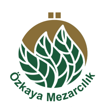 Özkaya Mezarcılık